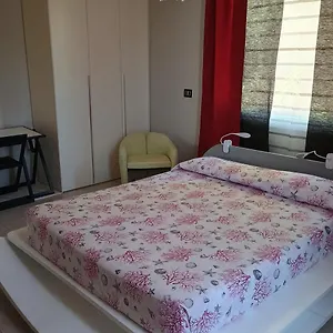Casa vacanze Casa Sofia, Magliano in Toscana